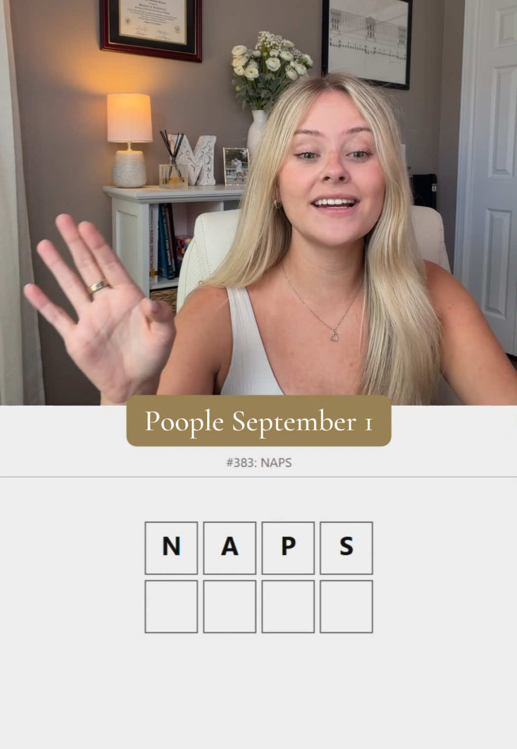 @mikaylapuzzles