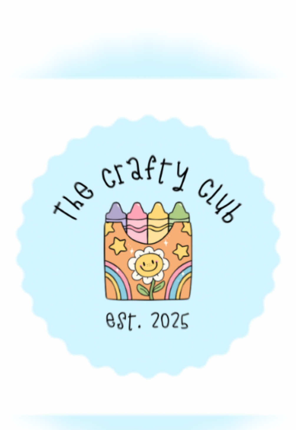 @CraftyClubCbus