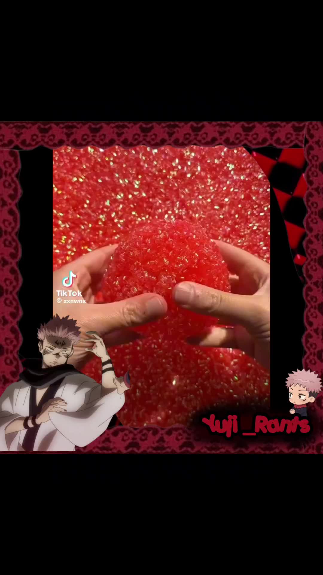 @(yuji_inadori)