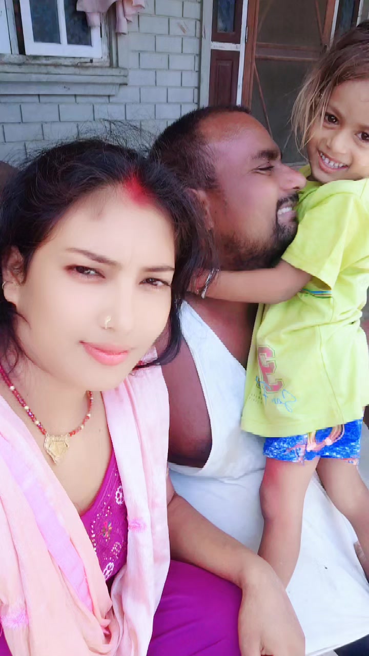 @🌹Ram💓Udit🌻punita 🌹