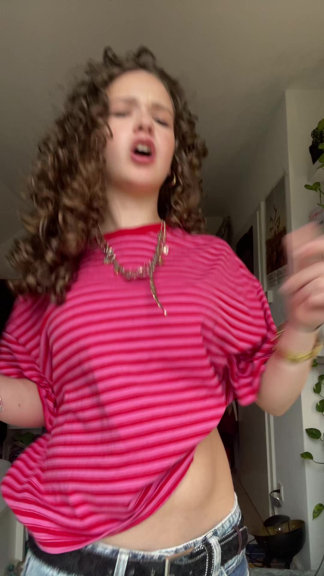 @𝔤𝔯𝔢𝔱𝔞🚩