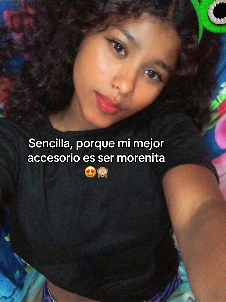 @𝓟𝓪𝓸𝓵𝓪 𝓜𝓡🎀