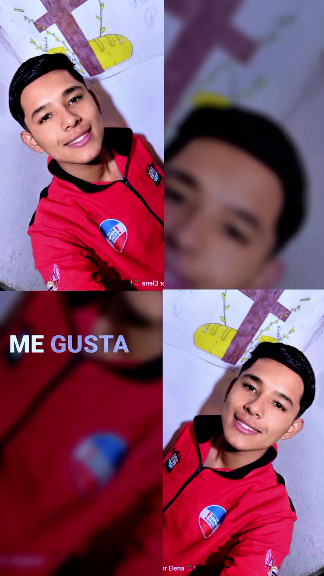 @Keiver  Molina
