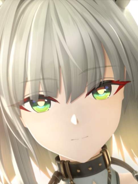 @Arknights_EN