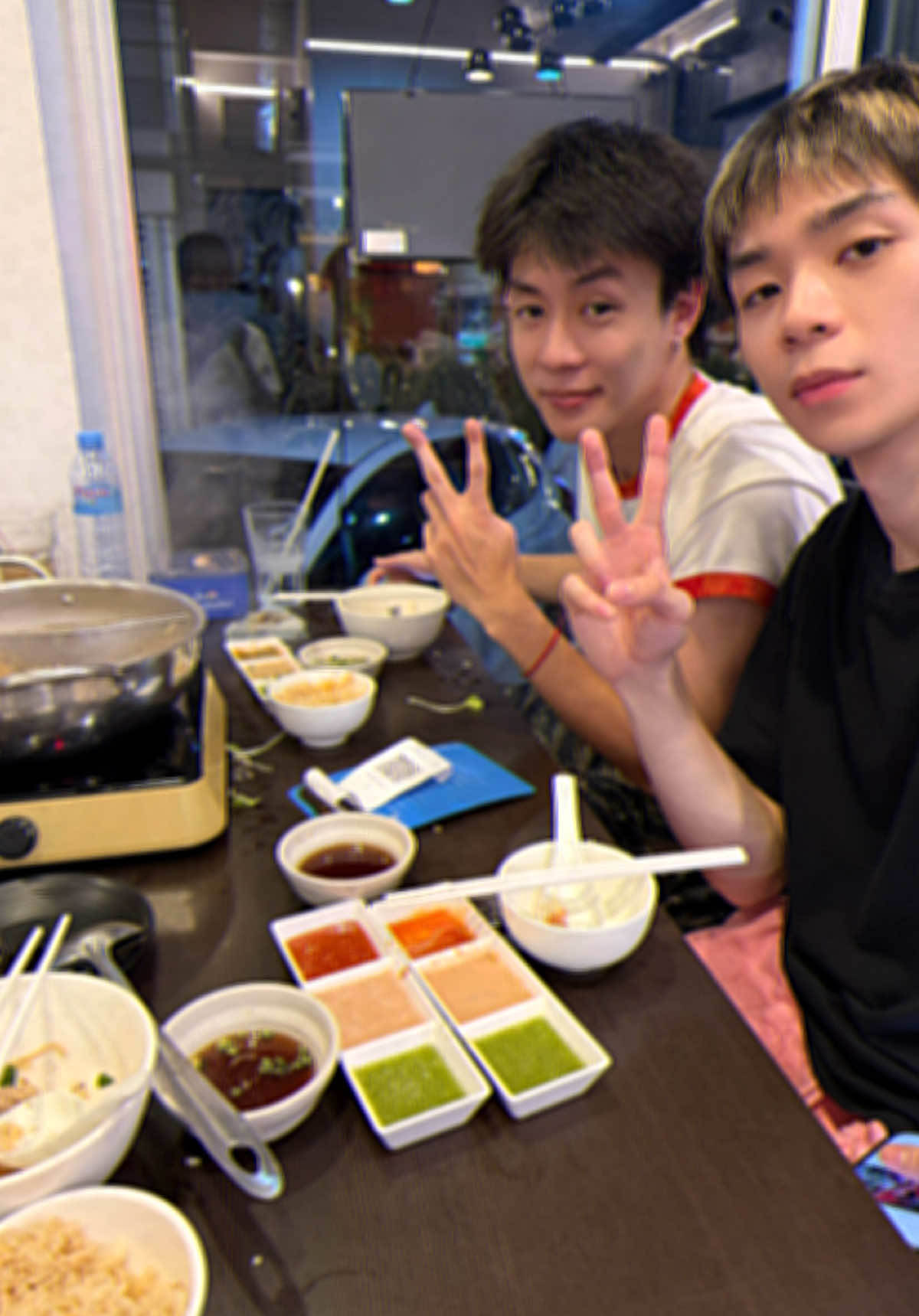 @hirononew