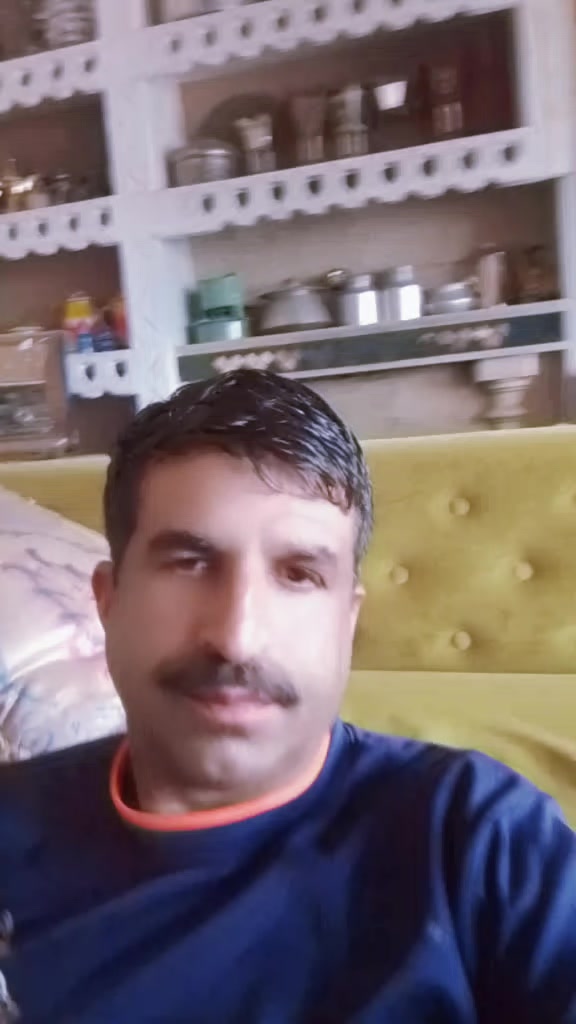@Majid Khan🇵🇰🇸🇦