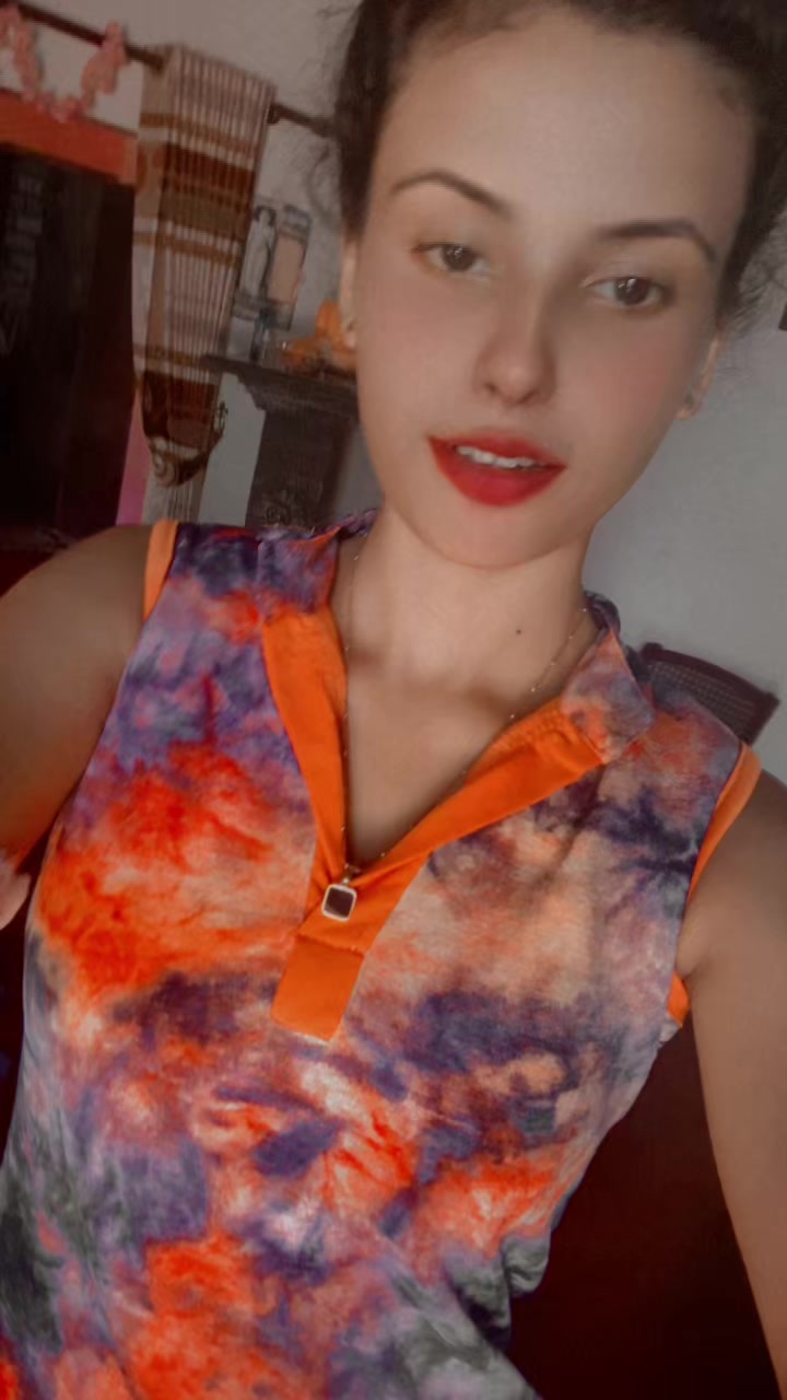 @sheenagirl3
