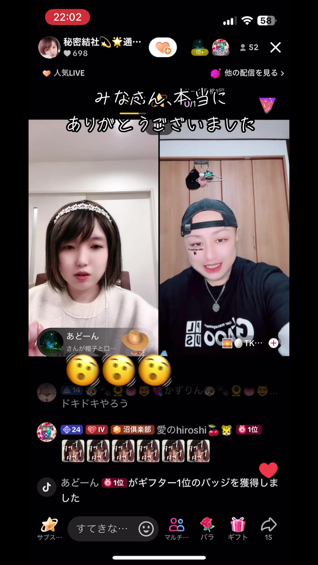 @้ซ๐ซ๐ ๐จ๐๐๐ฏ๐ช๐ ๐ช ๐ซ๐
