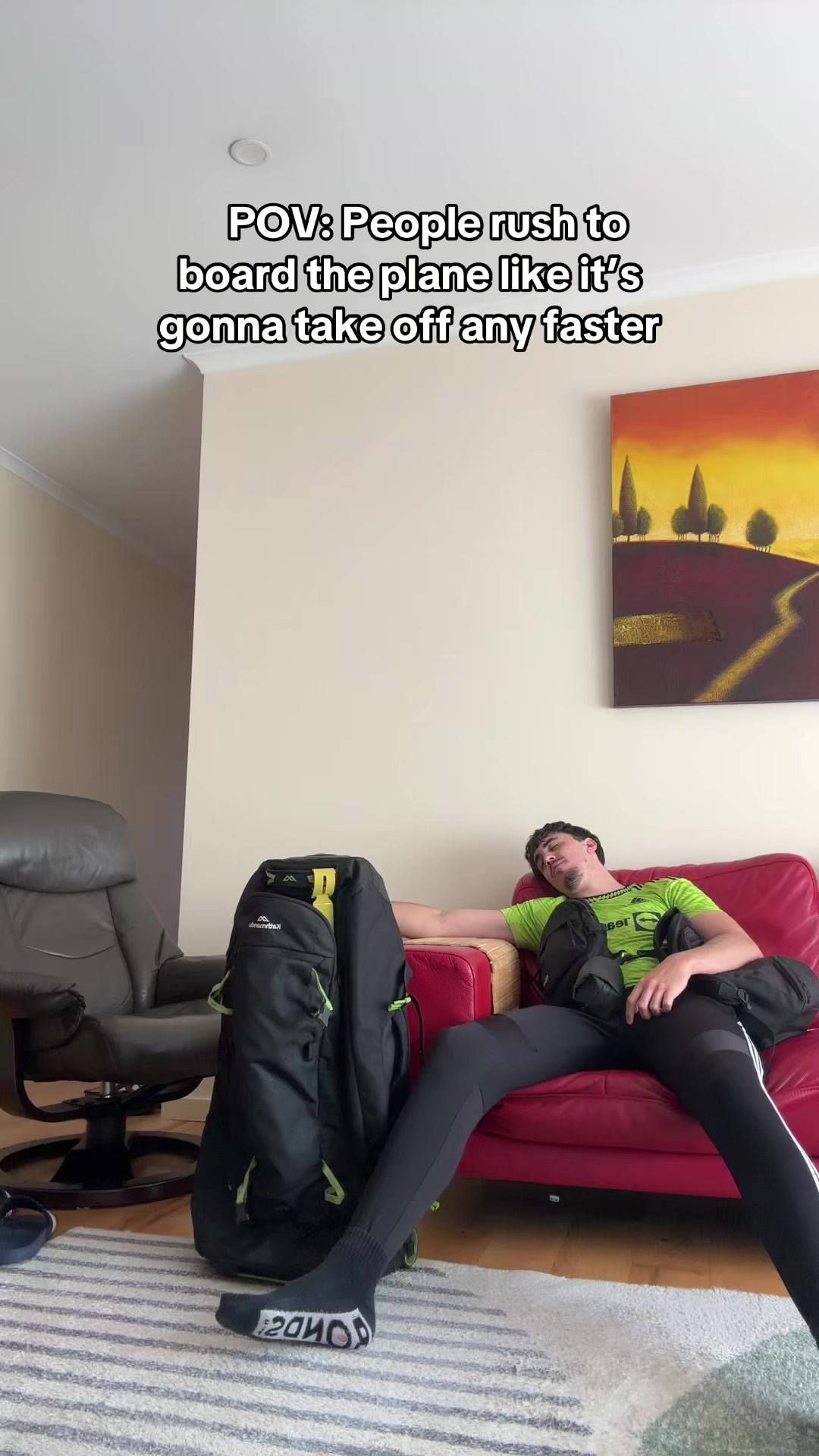 @itsalexsljivic