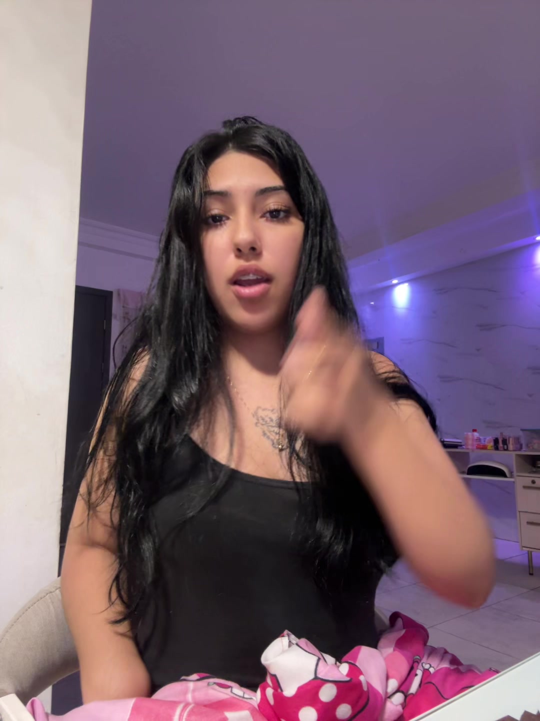 @Honeybloom