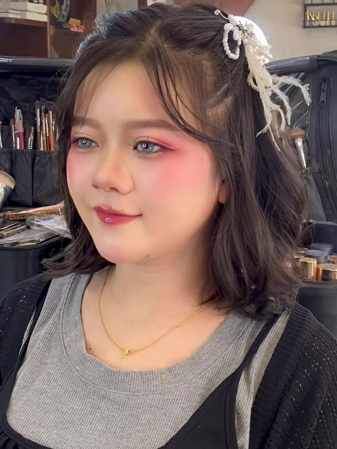 @KMBeauty