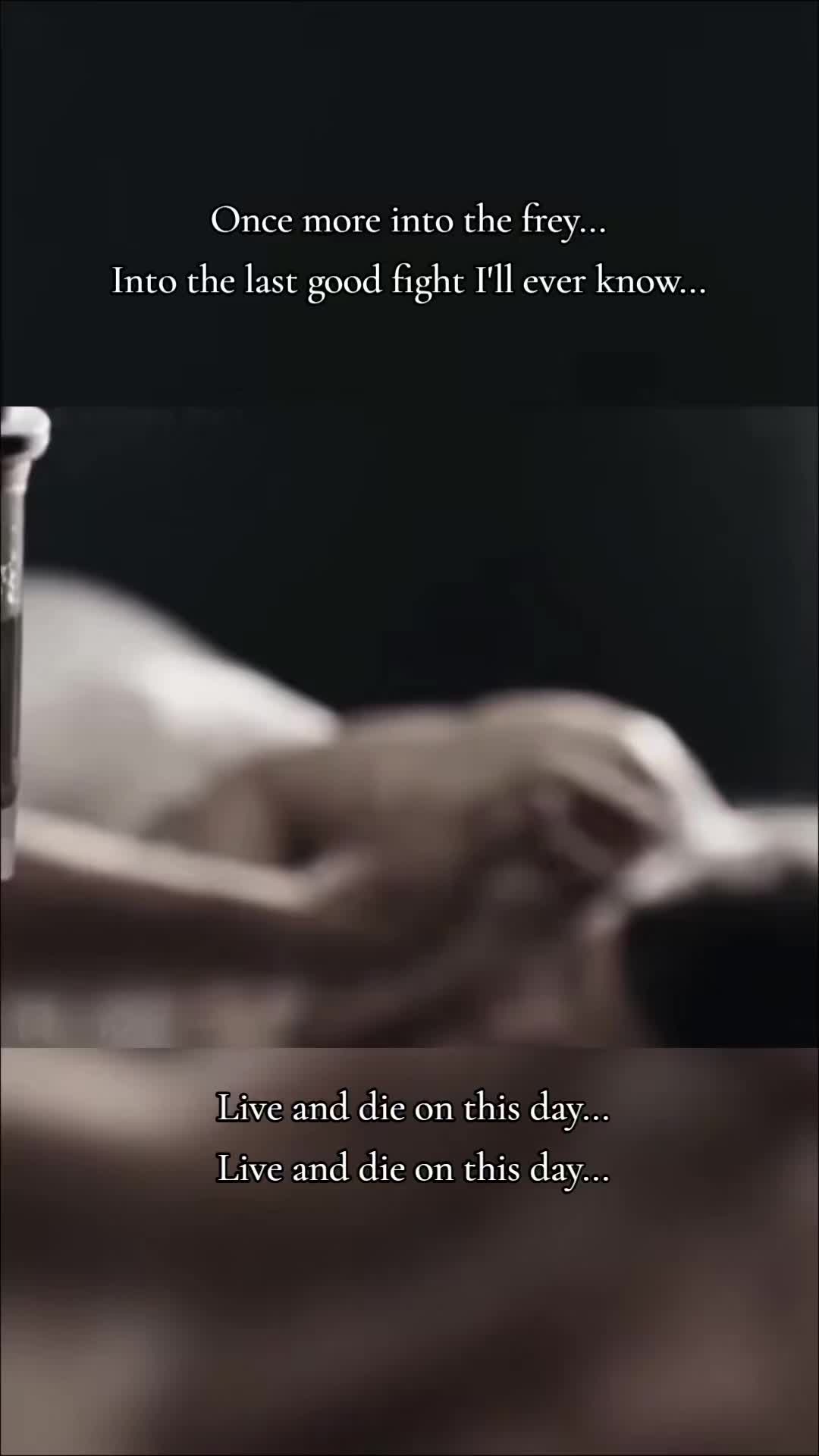 @iluventertainment