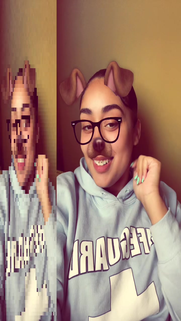 @shaniahworldd