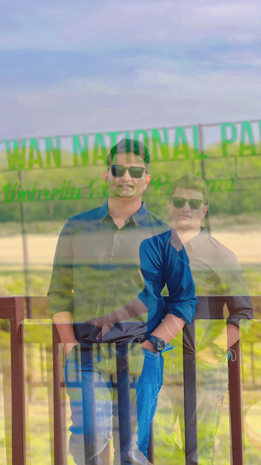 @Sharma Bhagawan
