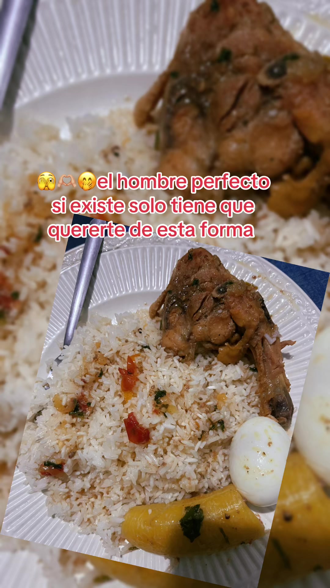 @🧝&zwj;♀️🐧🌽👨🏻&zwj;🍳💎CHINITA👣💫