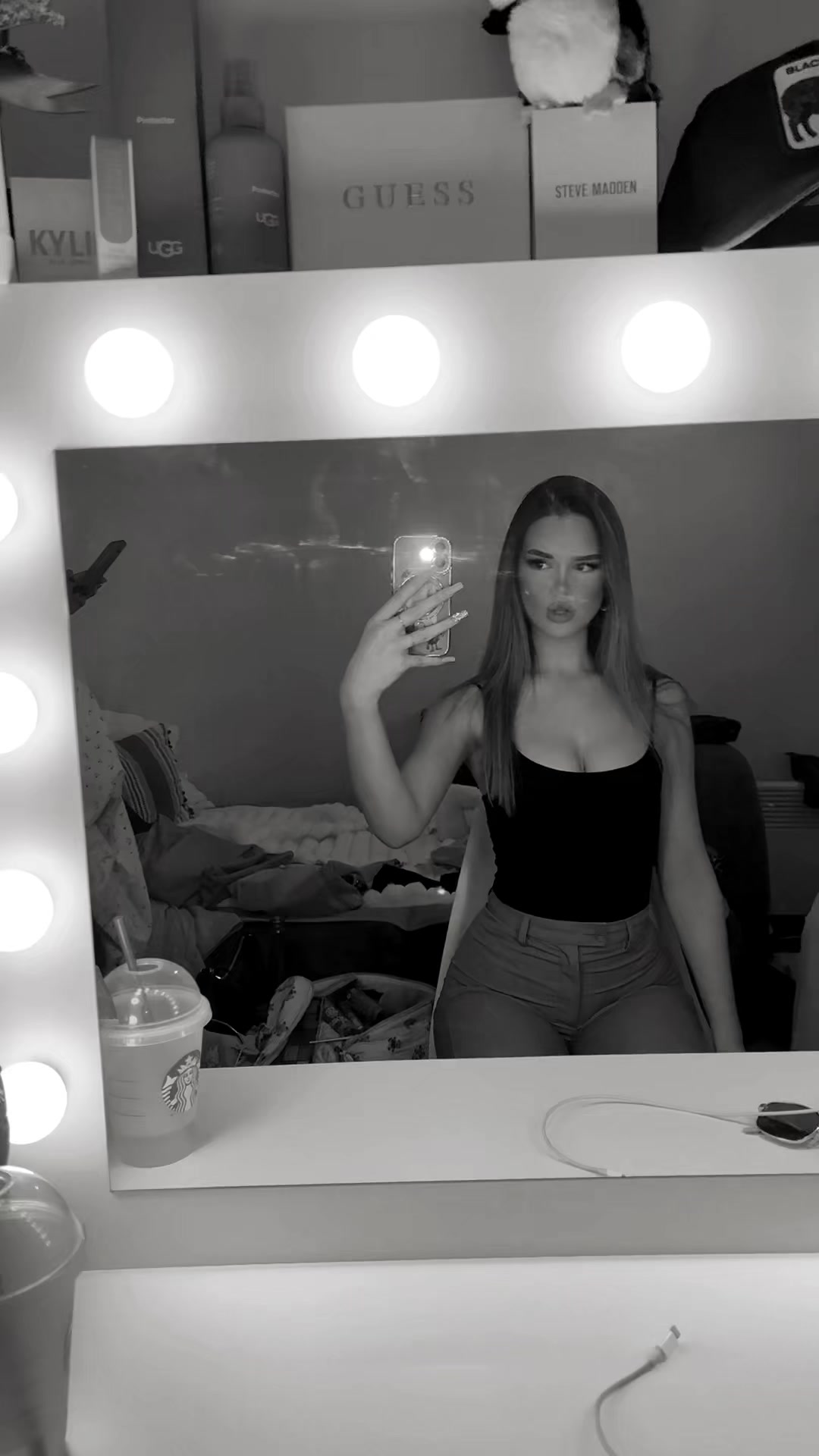 @v.martaaa0