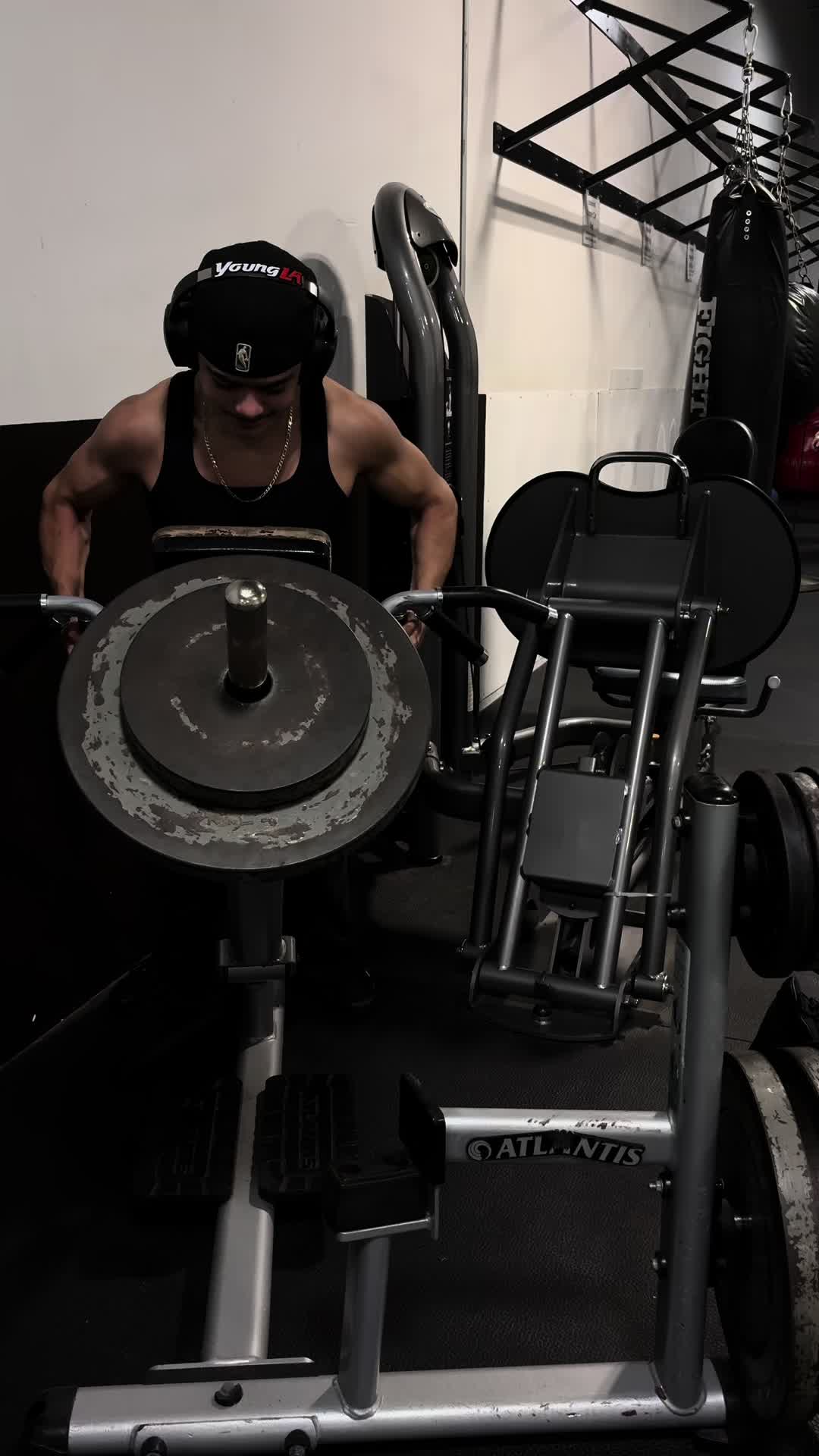@a.b_liftz
