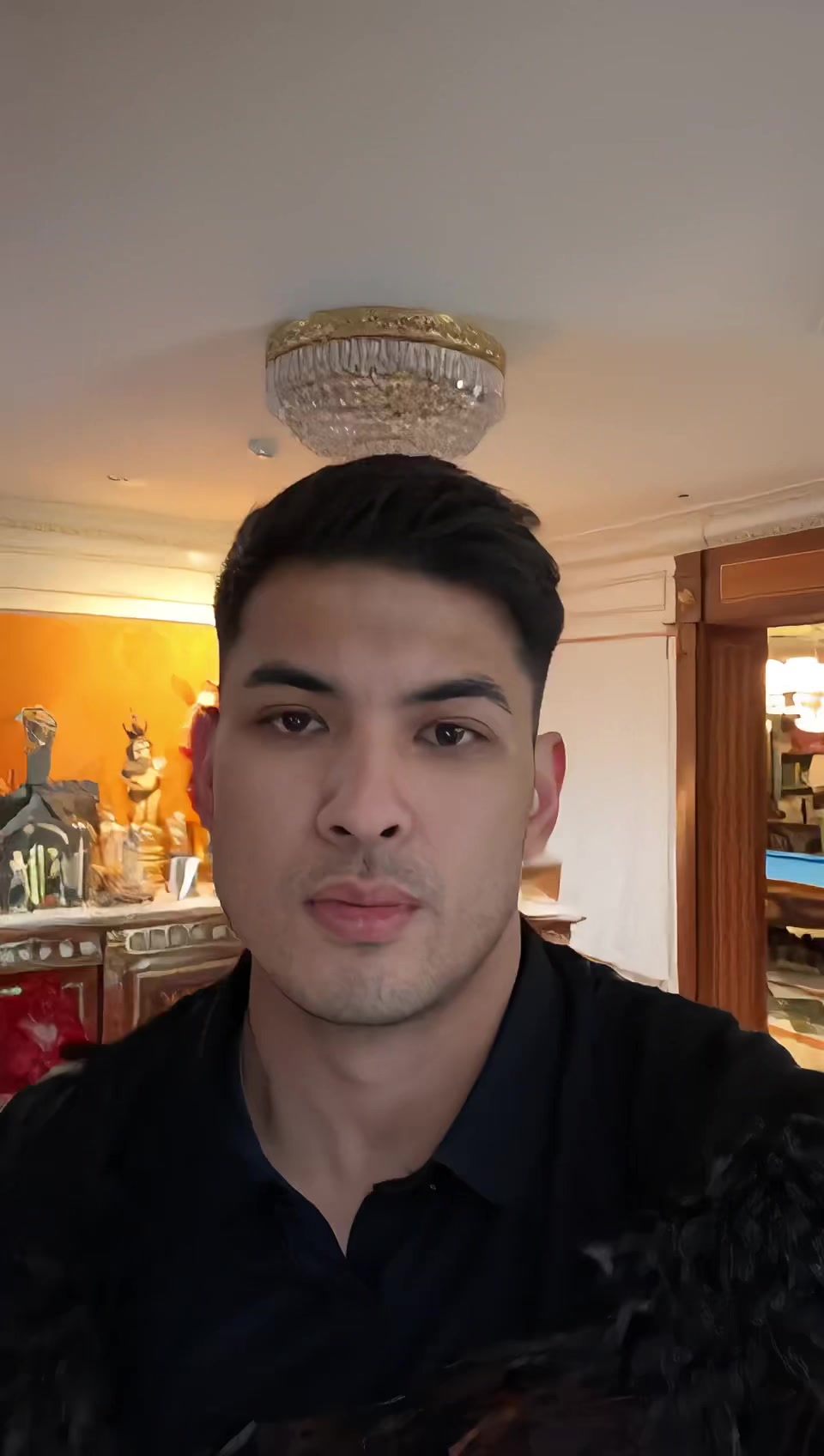 @ArmyPilot.JCPerez