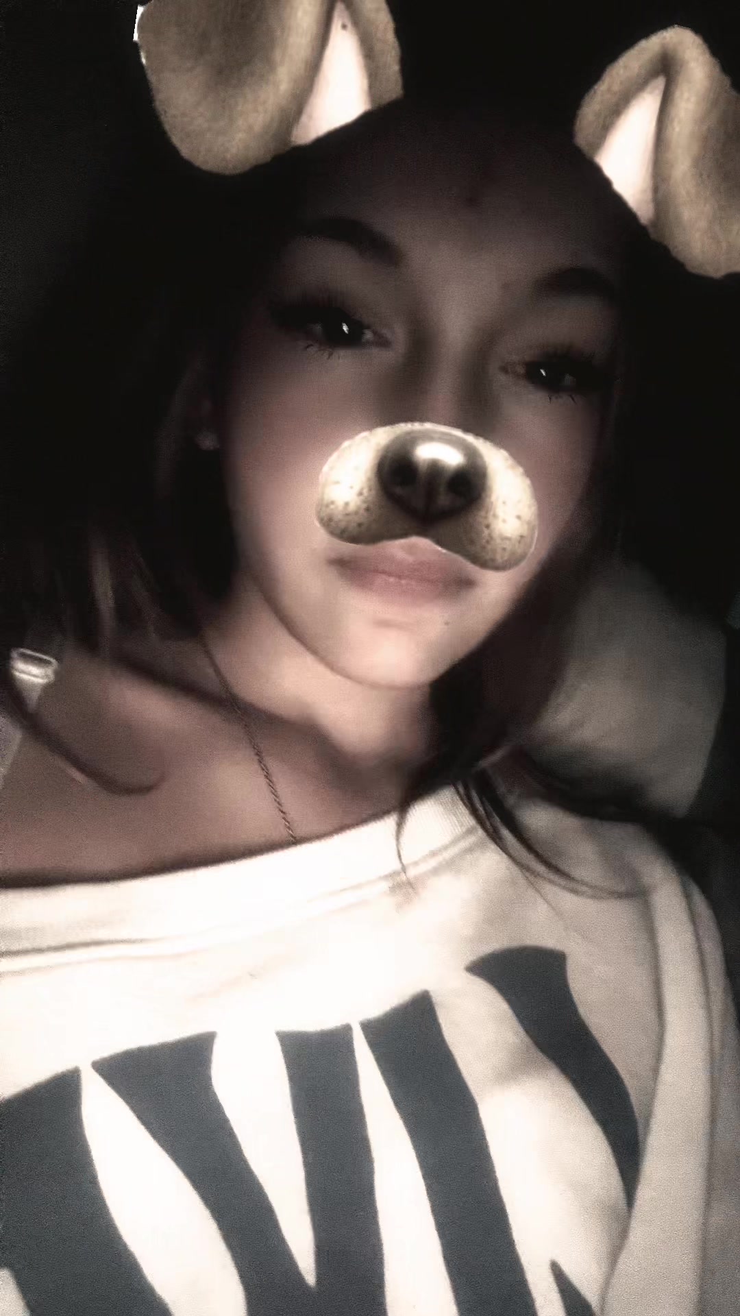@Secret🩸