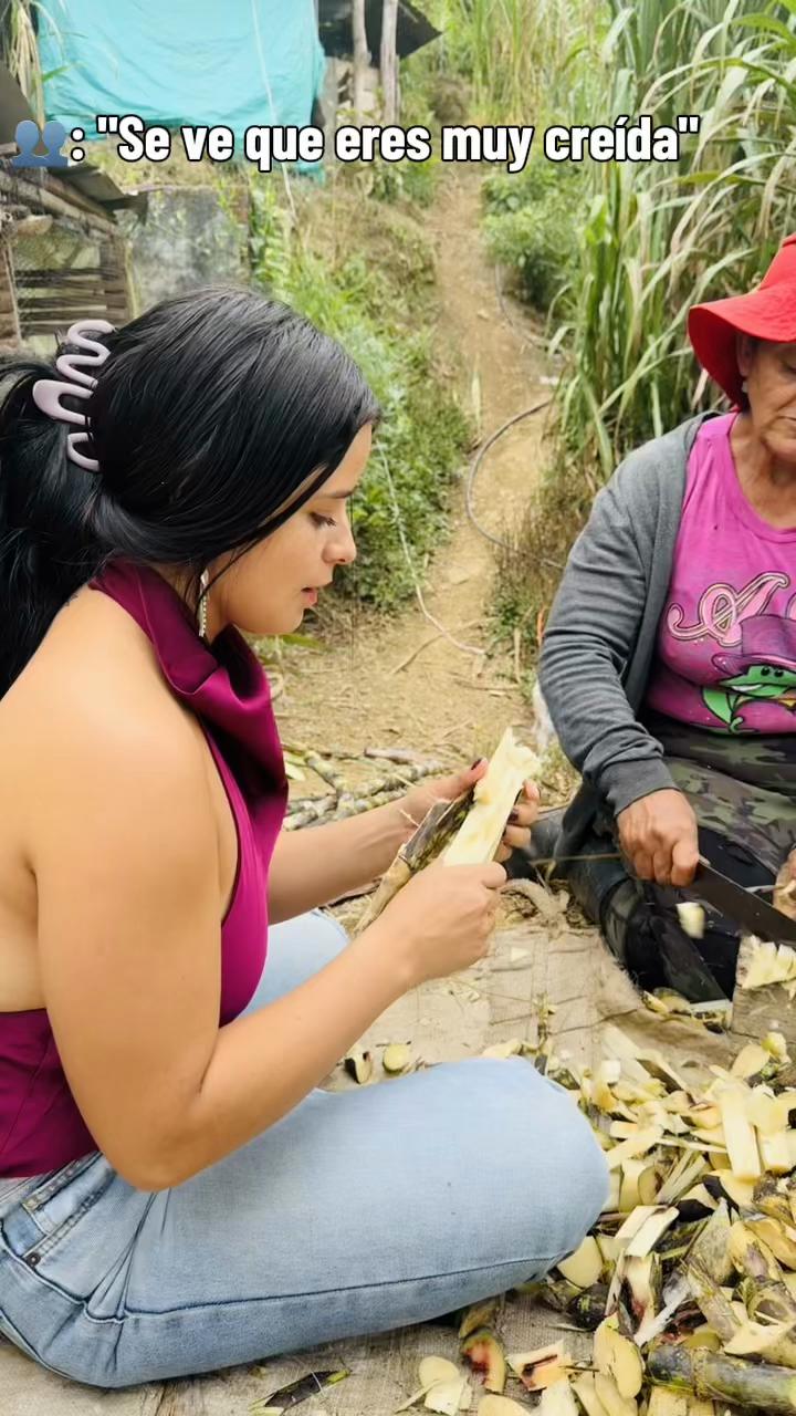 @La chuchunqueñita 👩🏻🌾