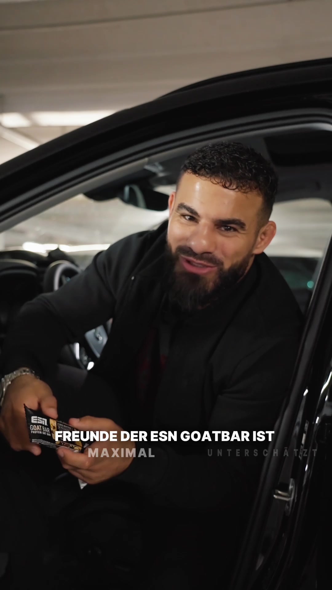 @Khalid Taha