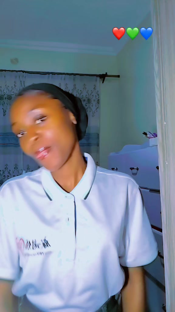 @Tess🖤254