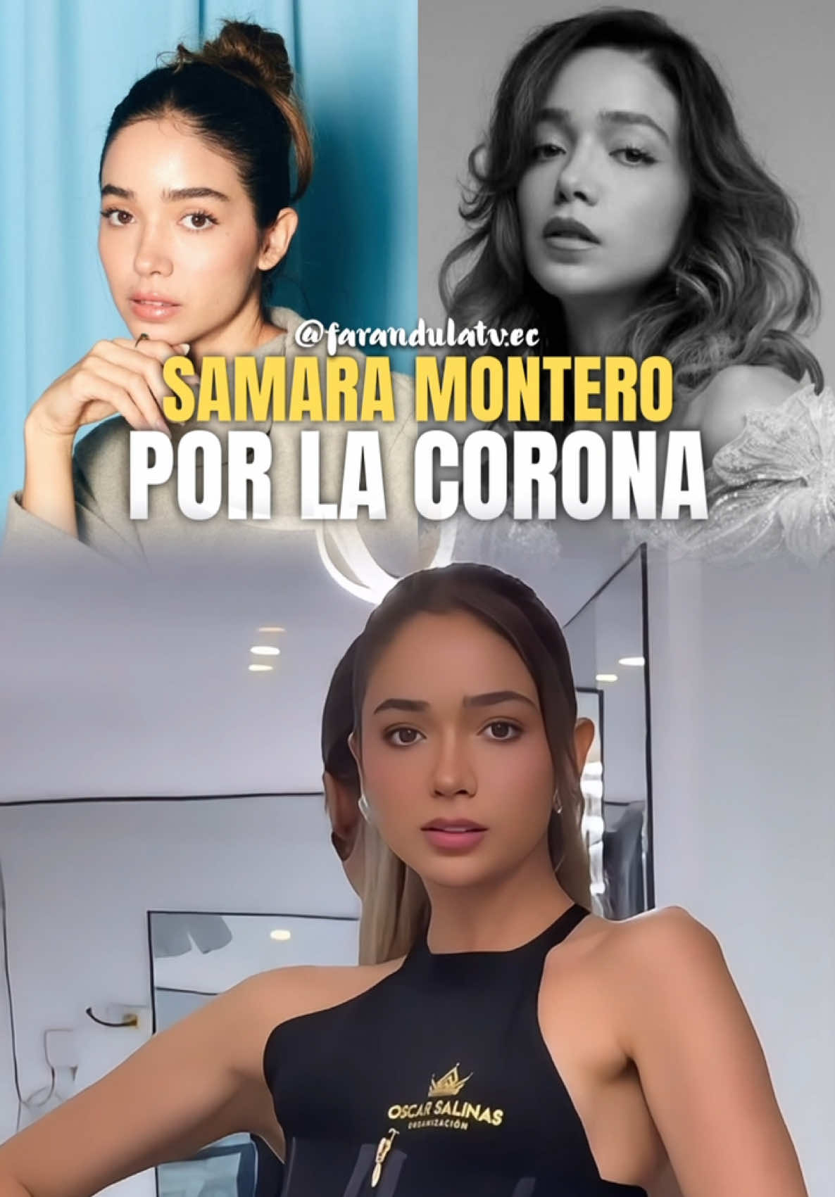 @Far&aacute;ndulatvecu