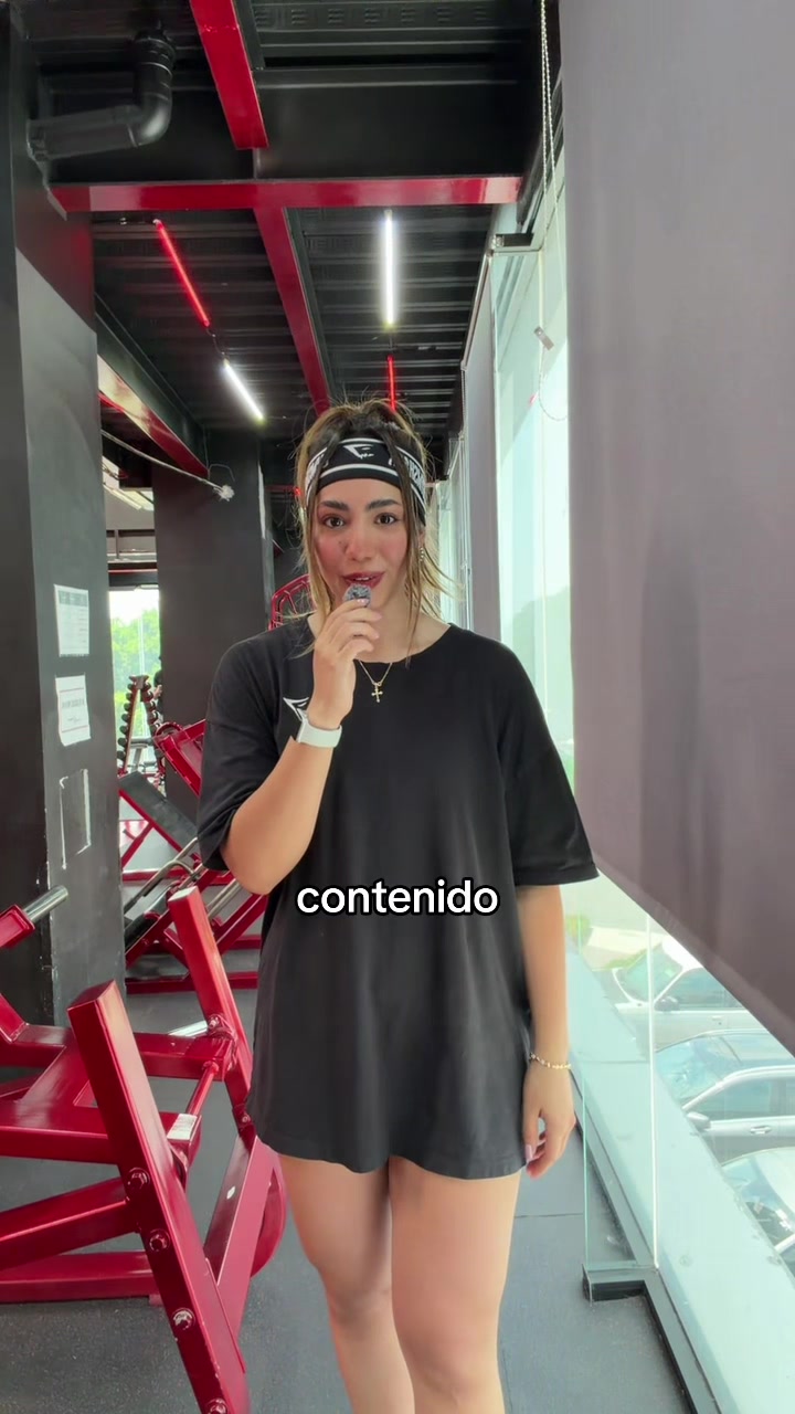@Luz Valeria