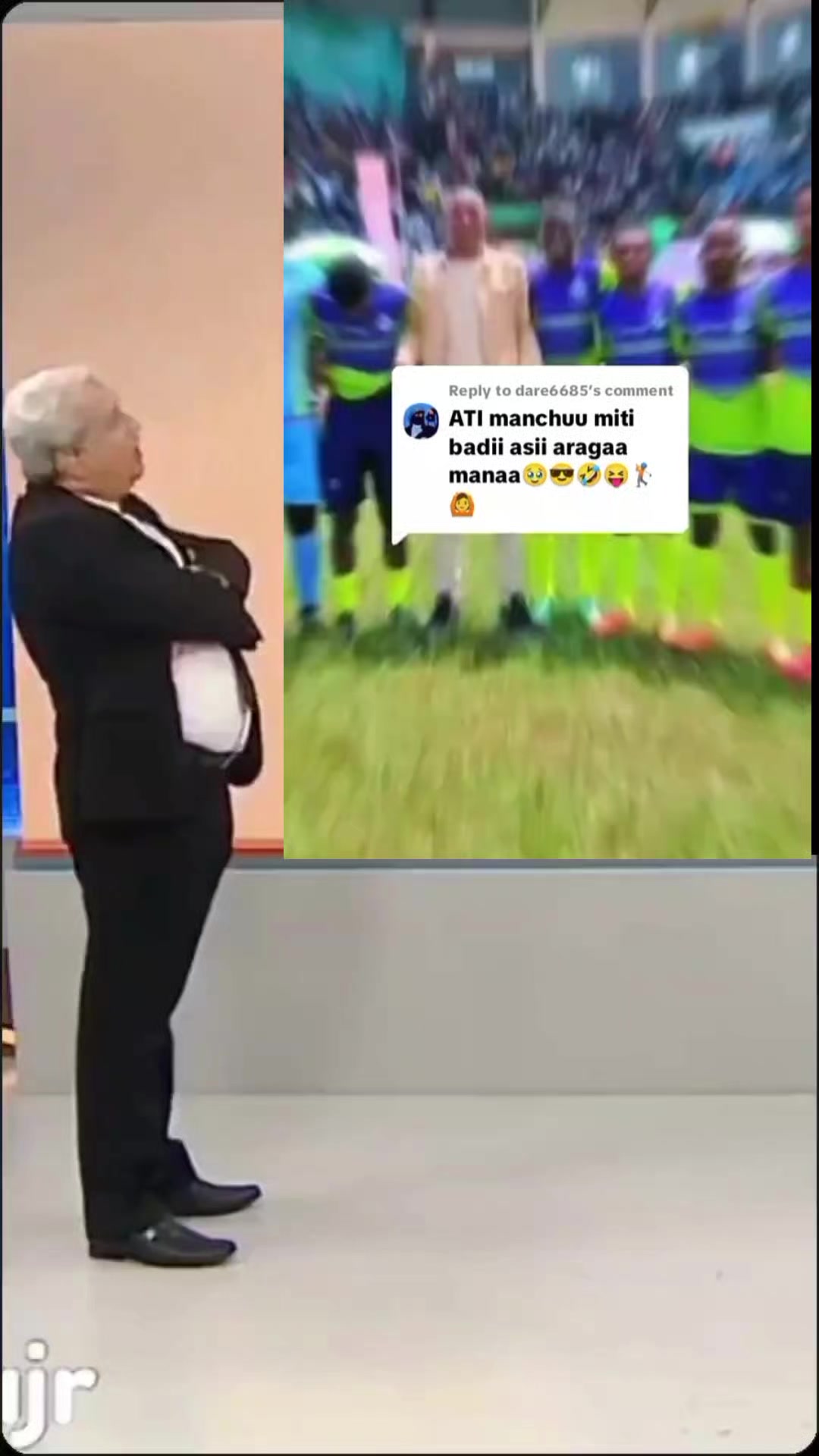 @ofiin bontuu intala mannaa