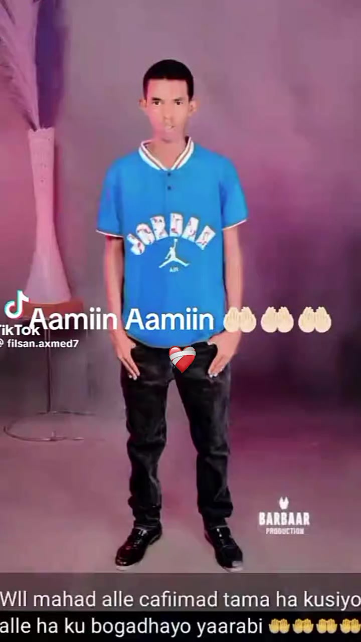 @sagal cawil maxmade ❤️🩹🤴