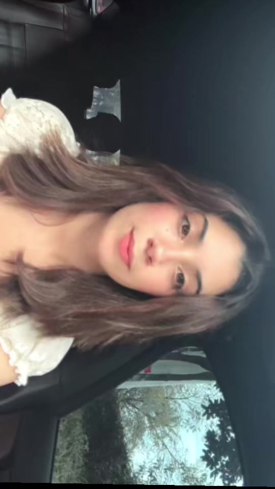 @carline0331