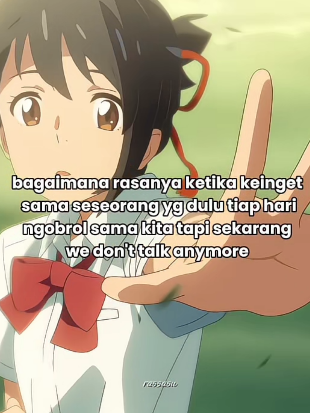 @rasbae``