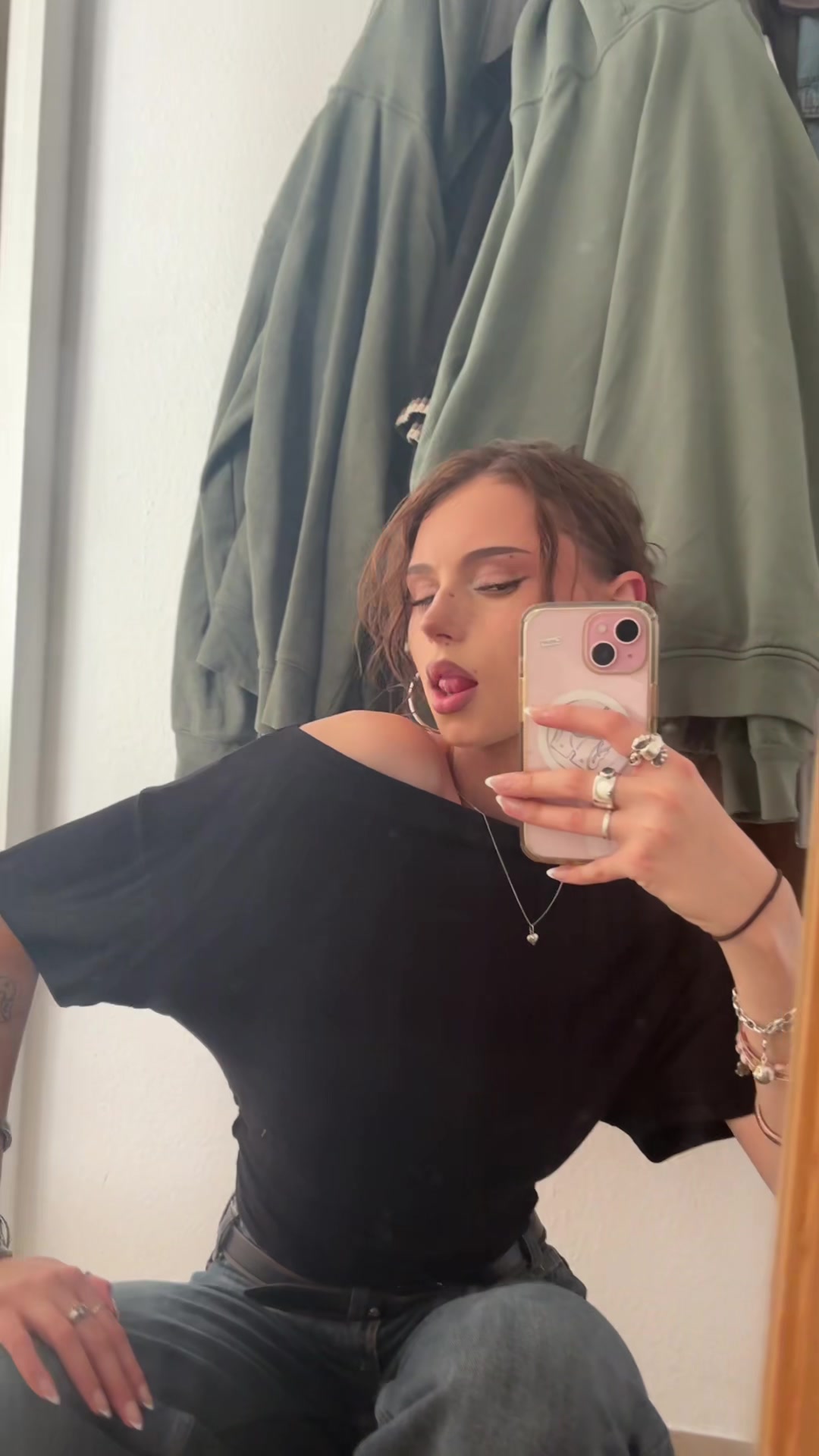 @llll