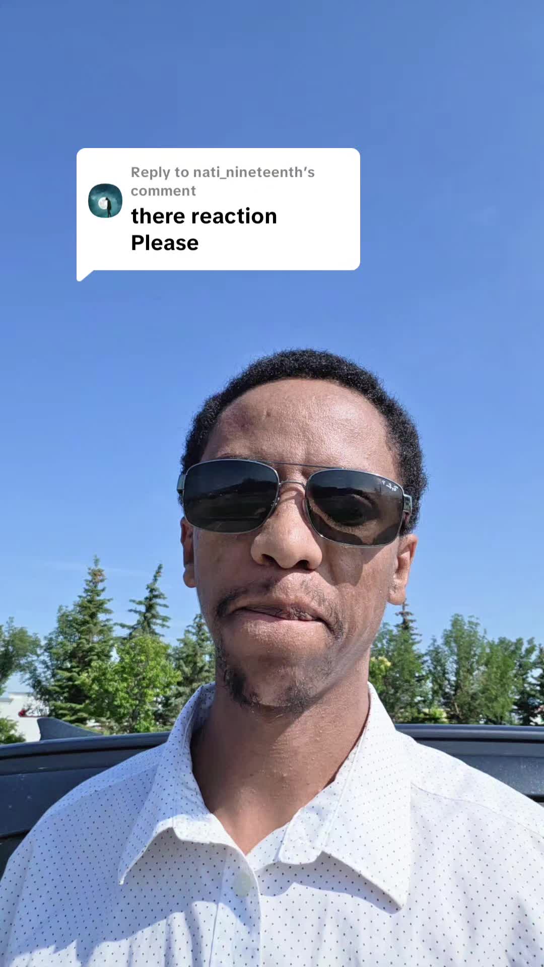 @Goozo