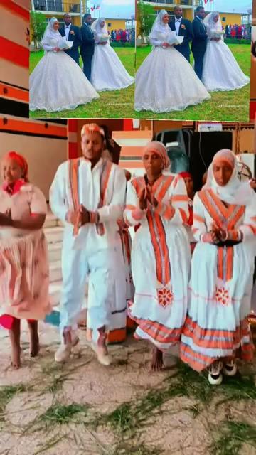 @ቫንዳም የአብቹ ወዳጅ💪
