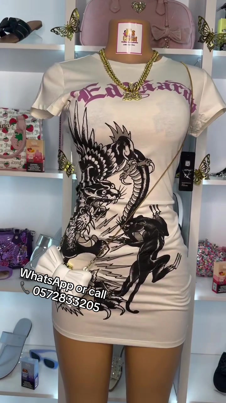 @QualityDressesHouse