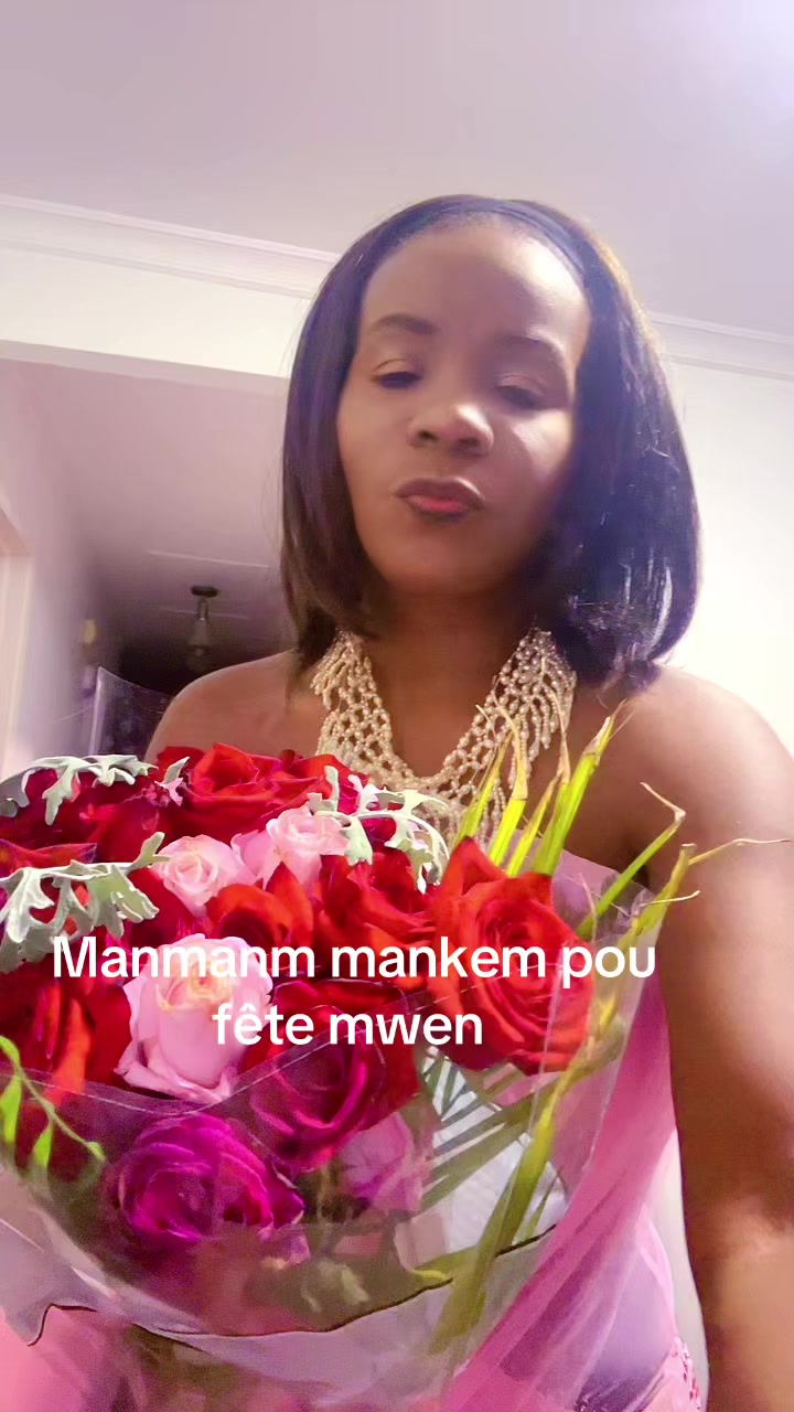 @Sacha bella