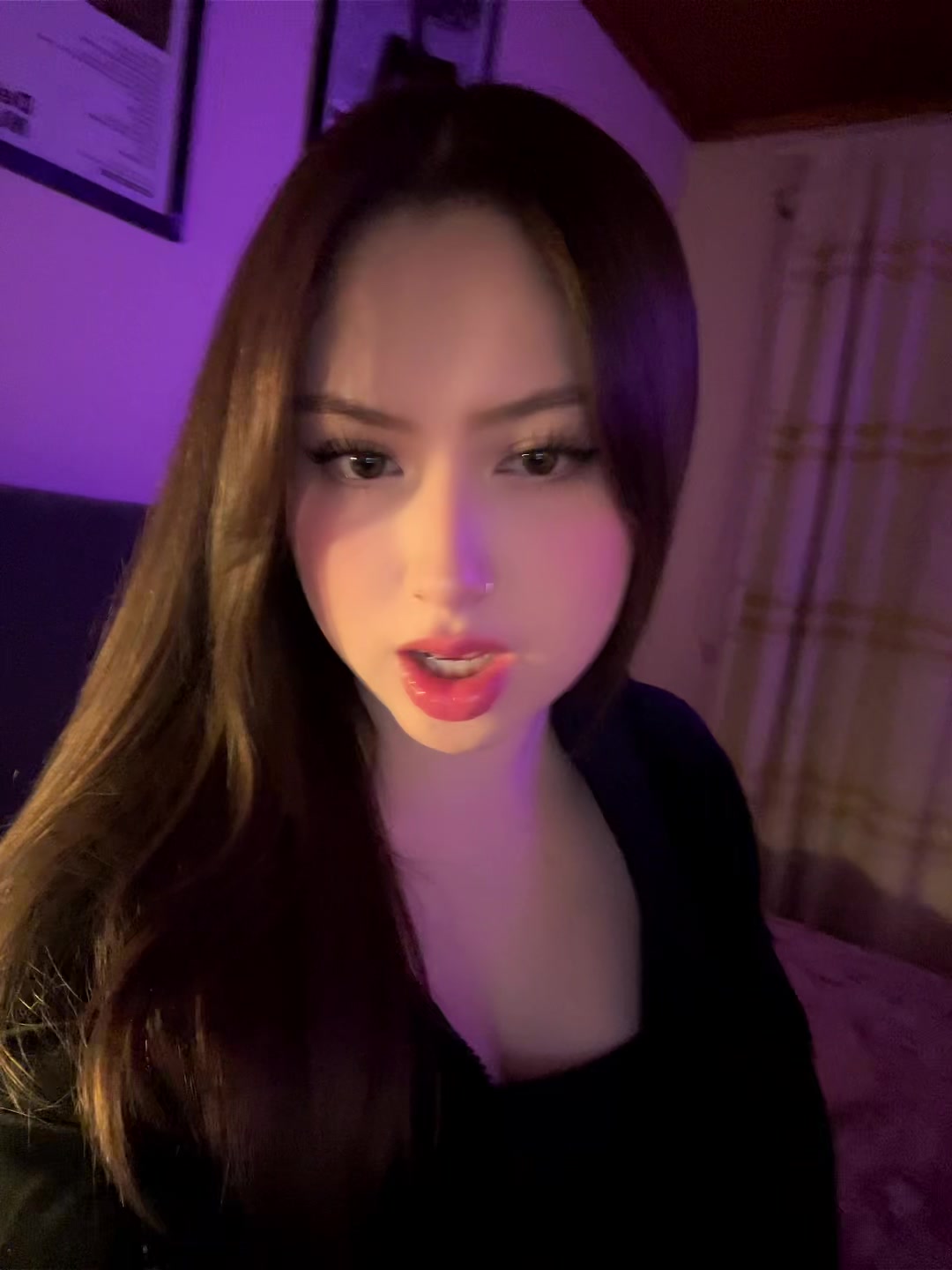 @๐๐๐ข๐๐ ๐๐๐๐๐๐