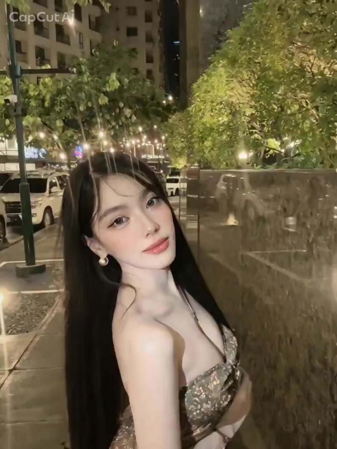 @๐อ เฟ๐อชอขโ ๐ฃ๐ฑ๐ฎ๐ช
