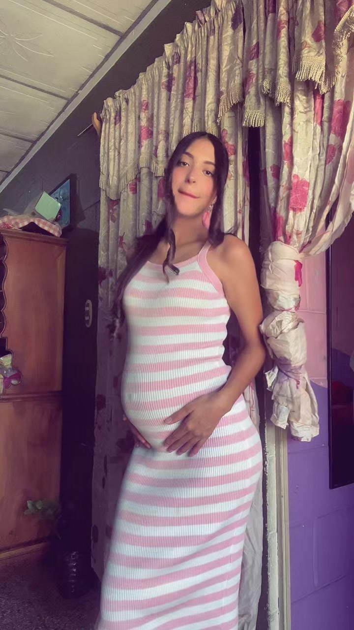 @𝐿𝑒𝓈𝓈 𝒪𝓈𝑜𝓇𝓉𝑜🌸