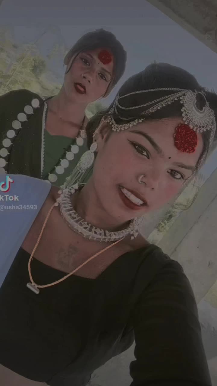 @Ex Rajip ko😘