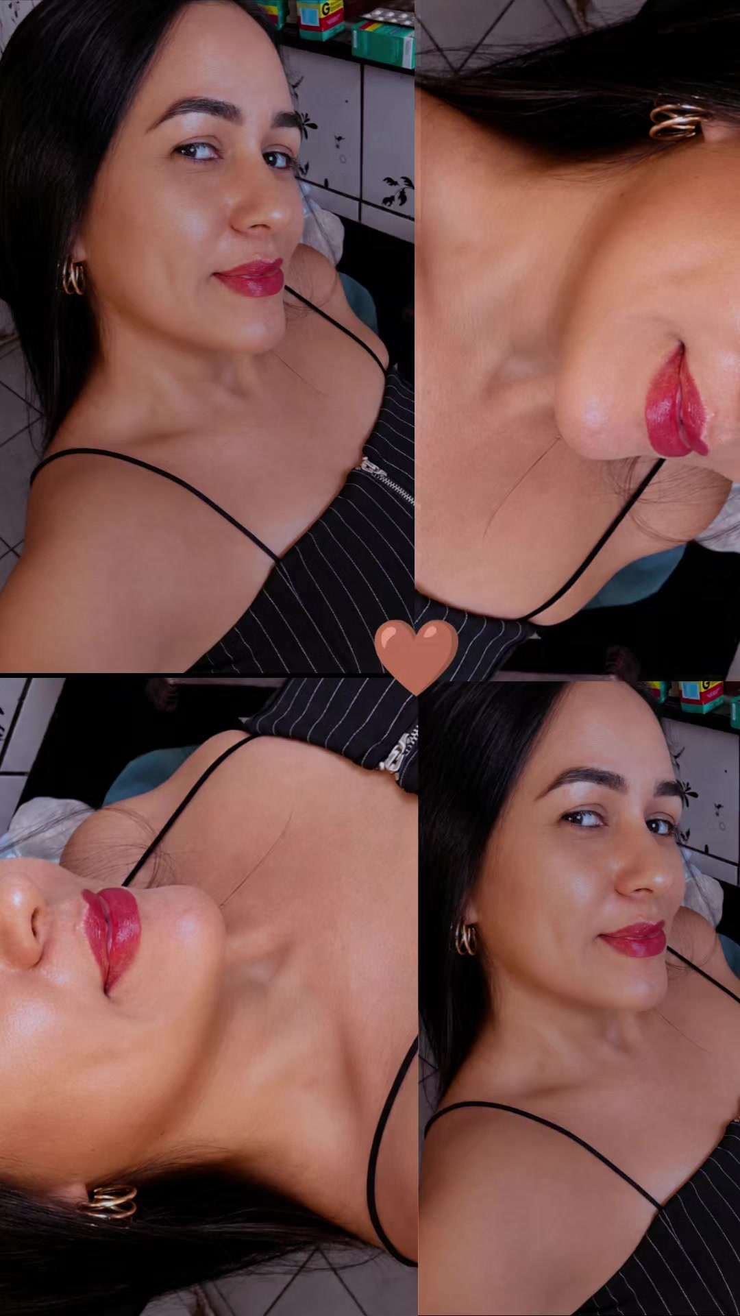 @karoline Ribeiro