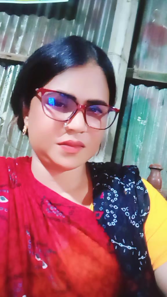 @Sathi Sarkar 143