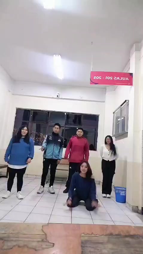 @A M A N D I T🎀A🩷
