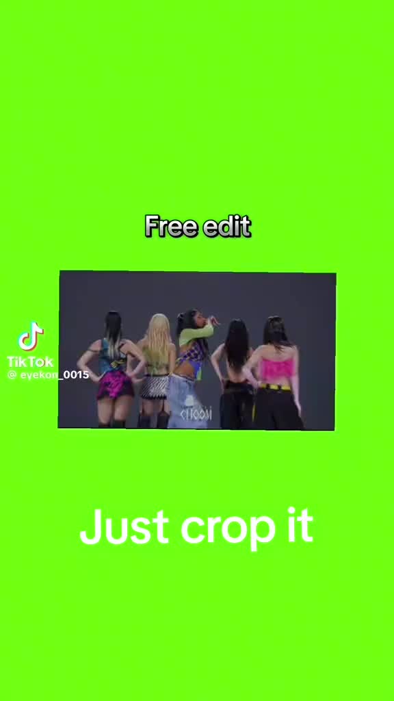 @Crystal Matthews