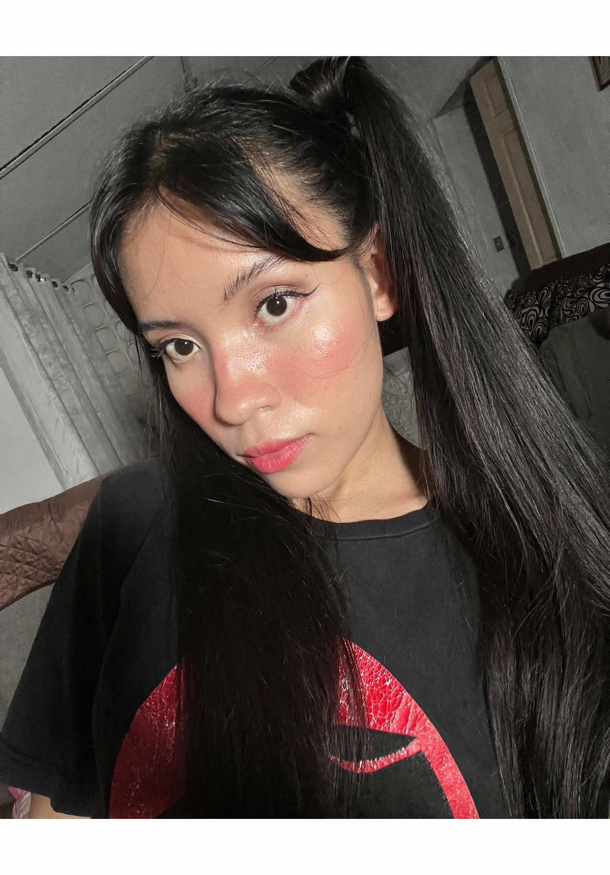 @Meli