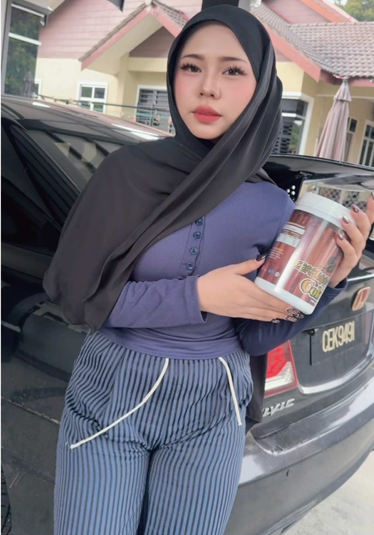 @AQQISTIENABEAUTYY