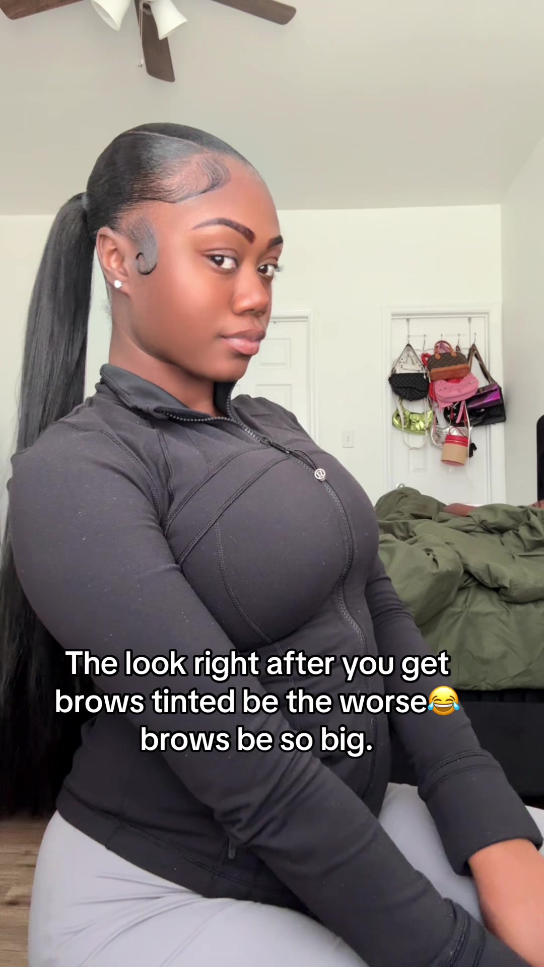 @Thatssoshan