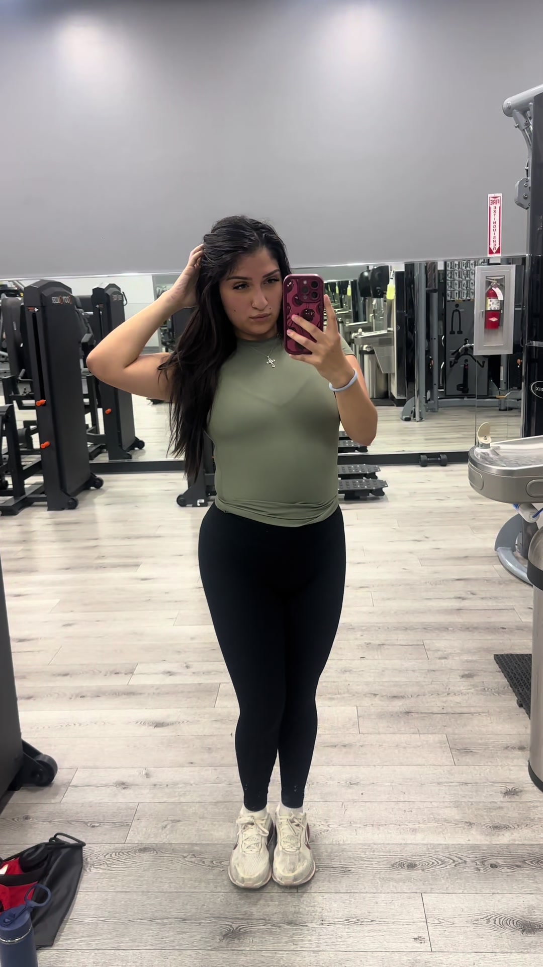 @ricalaprincesa