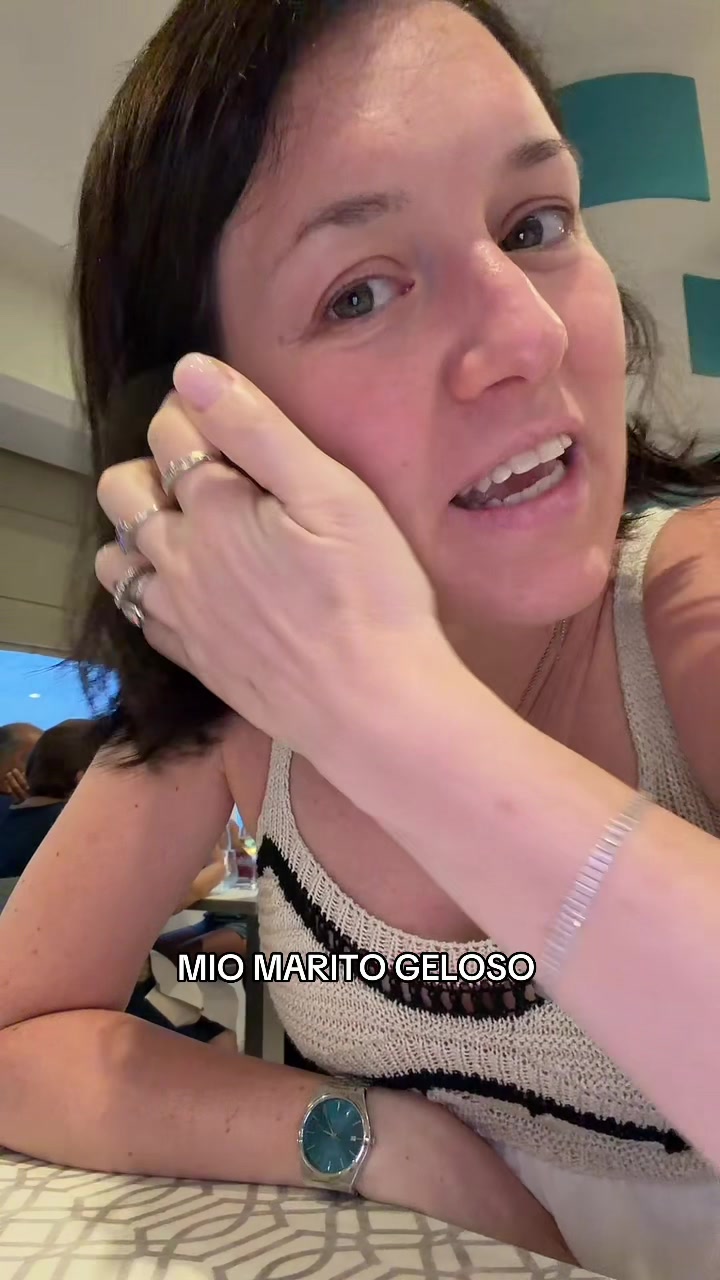 @Giuliaanibaldi